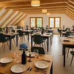 Boutique Hotel Stocken By Pontera