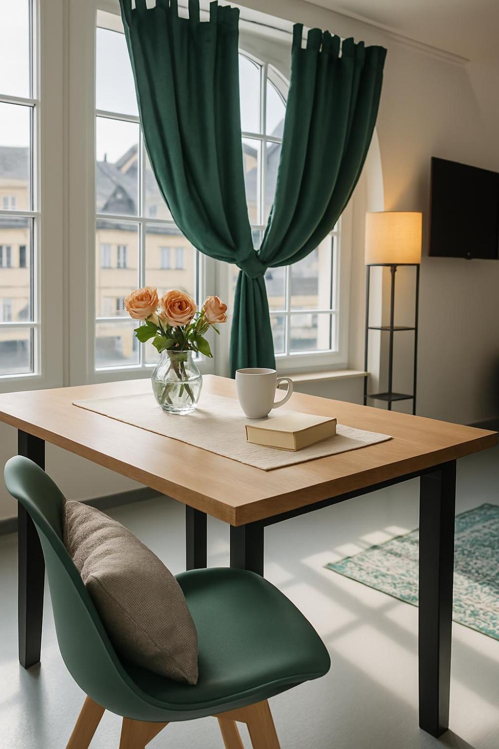 Hotel Boutique Stocken By Pontera