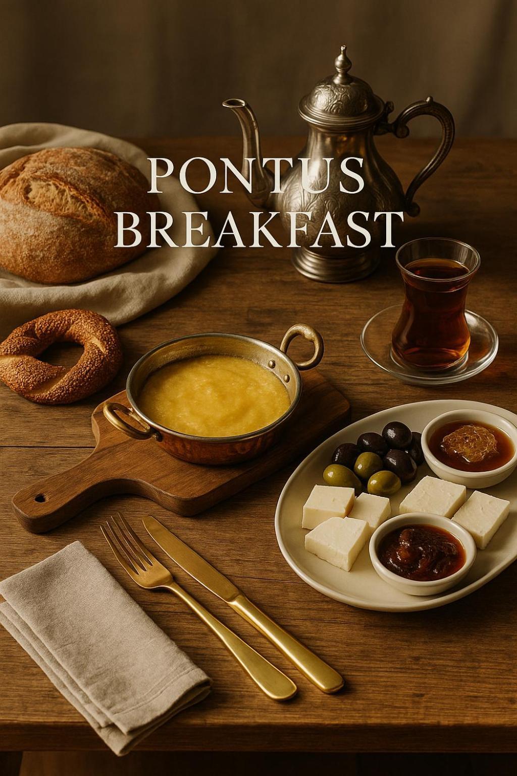 Boutique Stocken By Pontera 2* St. Gallen
